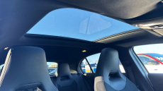 Mercedes-Benz A-Class A180 AMG Line Premium Plus 5dr Auto Petrol Hatchback